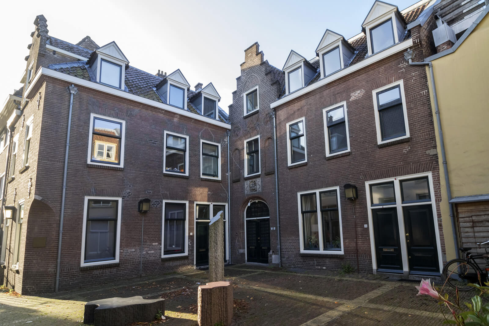 Maartenshof