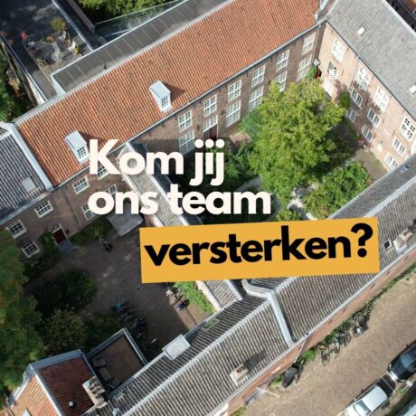 vacatures